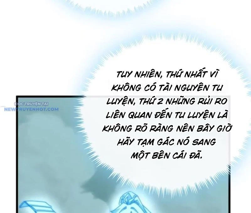 Mời Công Tử Trảm Yêu Chapter 113 - Trang 2