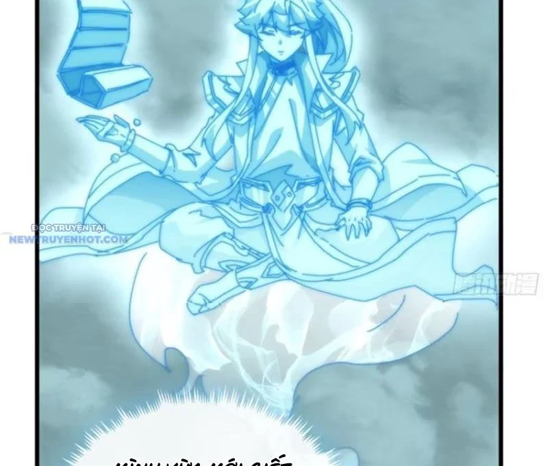 Mời Công Tử Trảm Yêu Chapter 113 - Trang 2