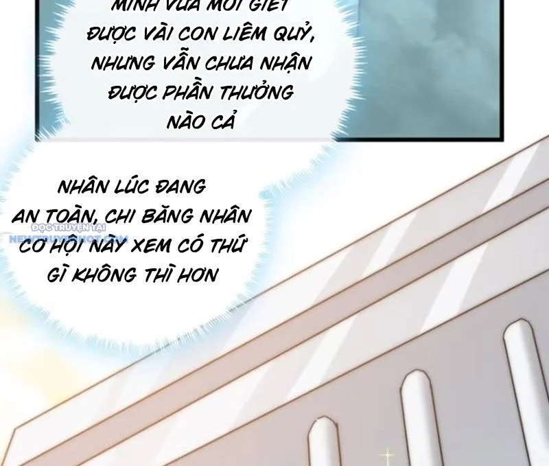 Mời Công Tử Trảm Yêu Chapter 113 - Trang 2