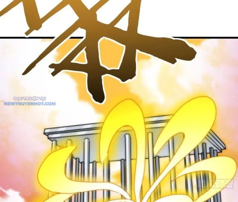 Mời Công Tử Trảm Yêu Chapter 113 - Trang 2