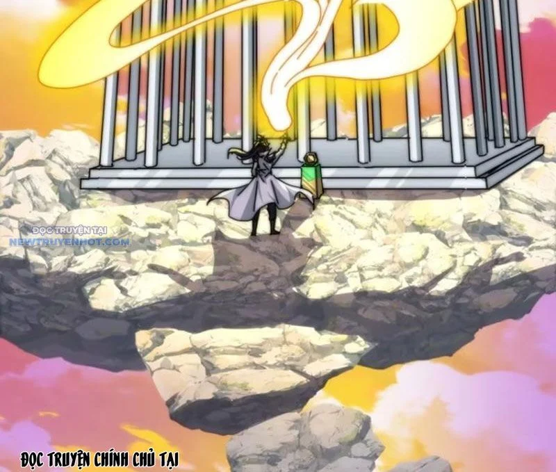Mời Công Tử Trảm Yêu Chapter 113 - Trang 2