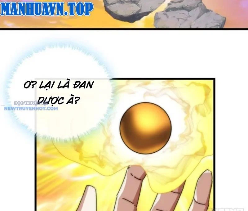 Mời Công Tử Trảm Yêu Chapter 113 - Trang 2