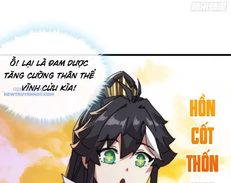 Mời Công Tử Trảm Yêu Chapter 113 - Trang 2