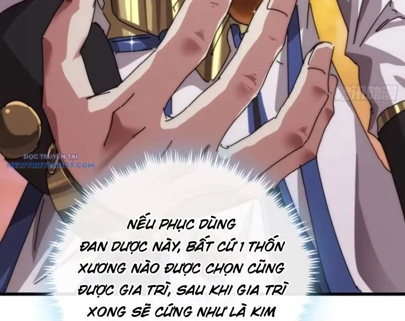 Mời Công Tử Trảm Yêu Chapter 113 - Trang 2