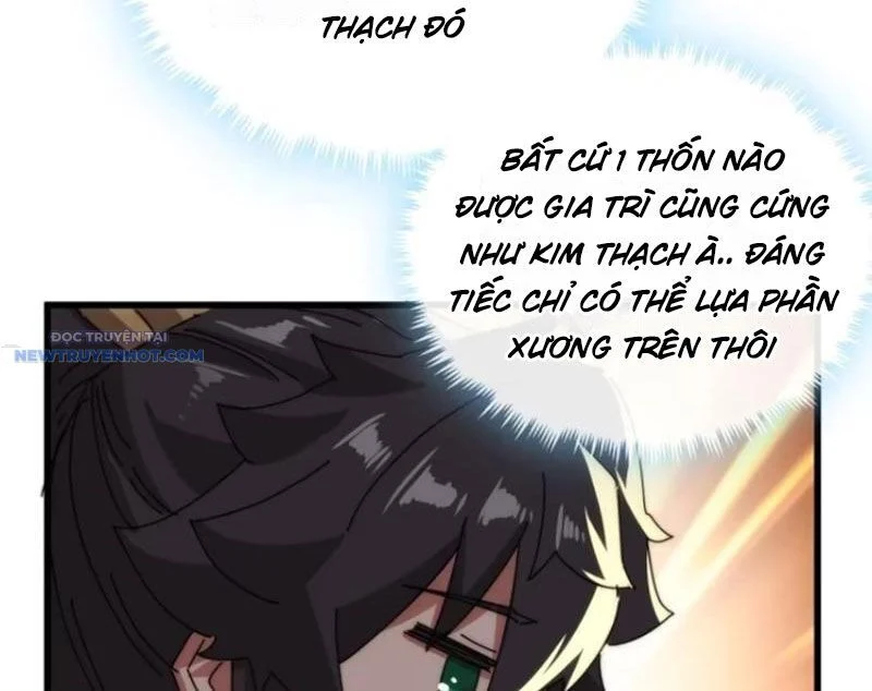 Mời Công Tử Trảm Yêu Chapter 113 - Trang 2