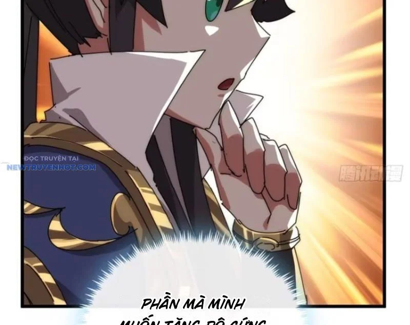 Mời Công Tử Trảm Yêu Chapter 113 - Trang 2