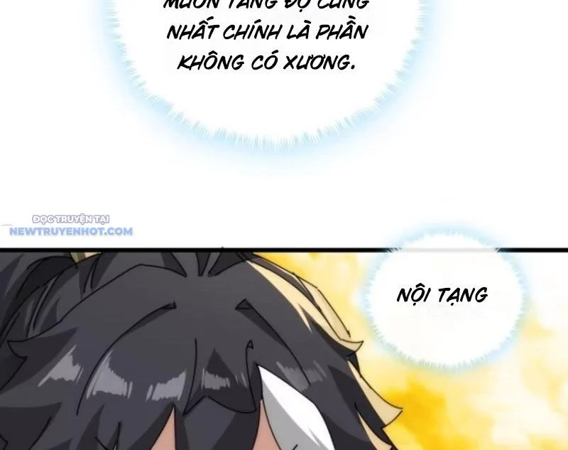Mời Công Tử Trảm Yêu Chapter 113 - Trang 2