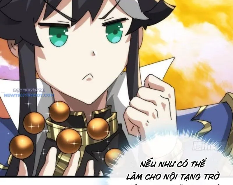 Mời Công Tử Trảm Yêu Chapter 113 - Trang 2