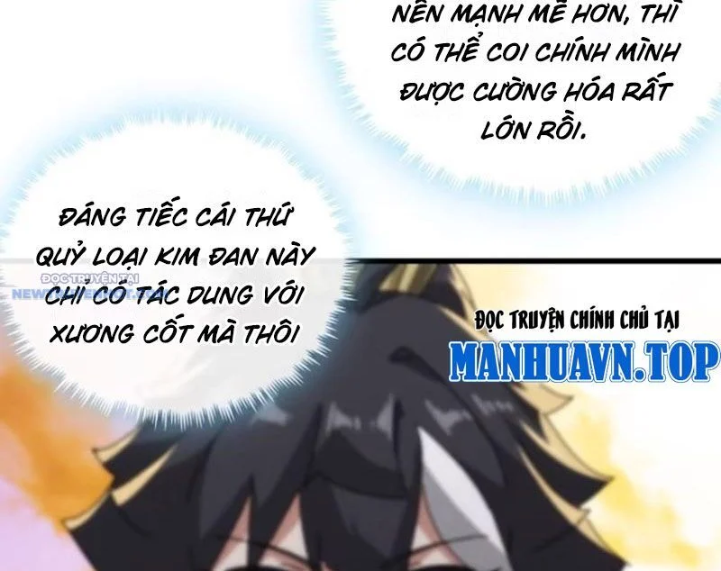 Mời Công Tử Trảm Yêu Chapter 113 - Trang 2