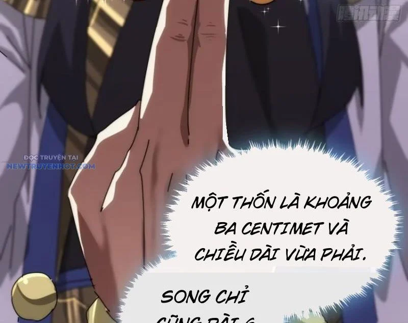 Mời Công Tử Trảm Yêu Chapter 113 - Trang 2