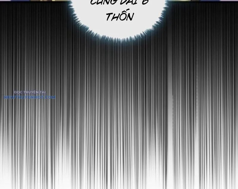 Mời Công Tử Trảm Yêu Chapter 113 - Trang 2