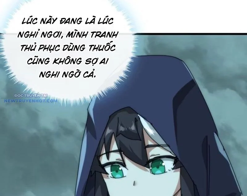 Mời Công Tử Trảm Yêu Chapter 113 - Trang 2