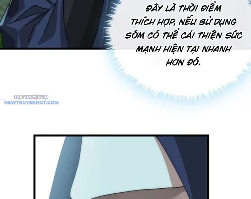 Mời Công Tử Trảm Yêu Chapter 113 - Trang 2