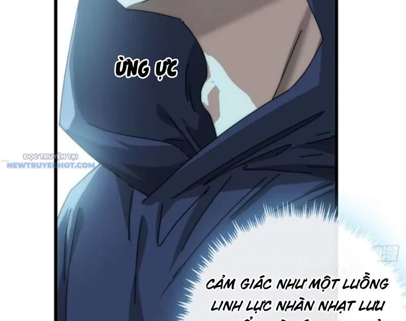 Mời Công Tử Trảm Yêu Chapter 113 - Trang 2