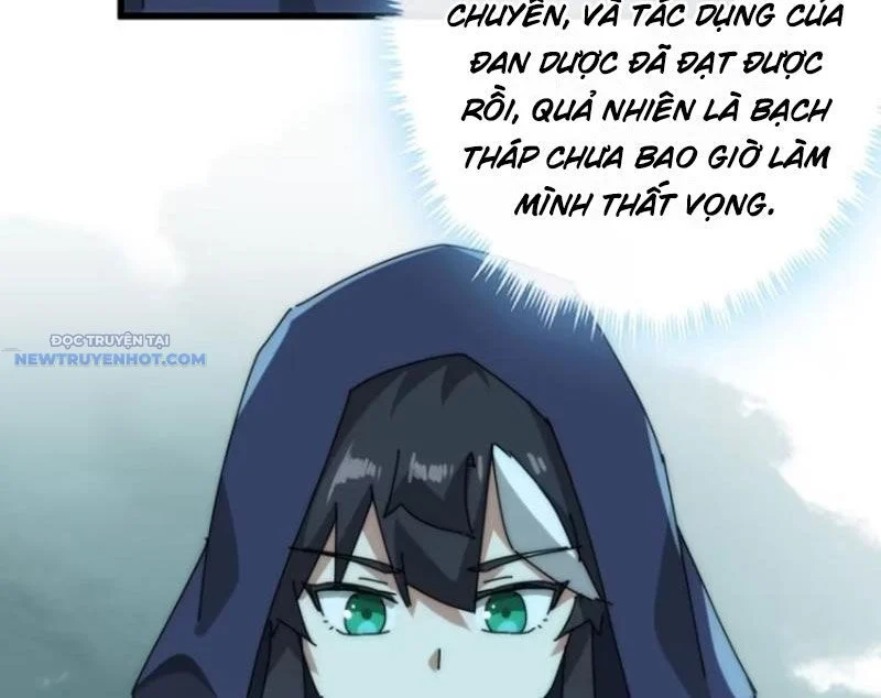Mời Công Tử Trảm Yêu Chapter 113 - Trang 2