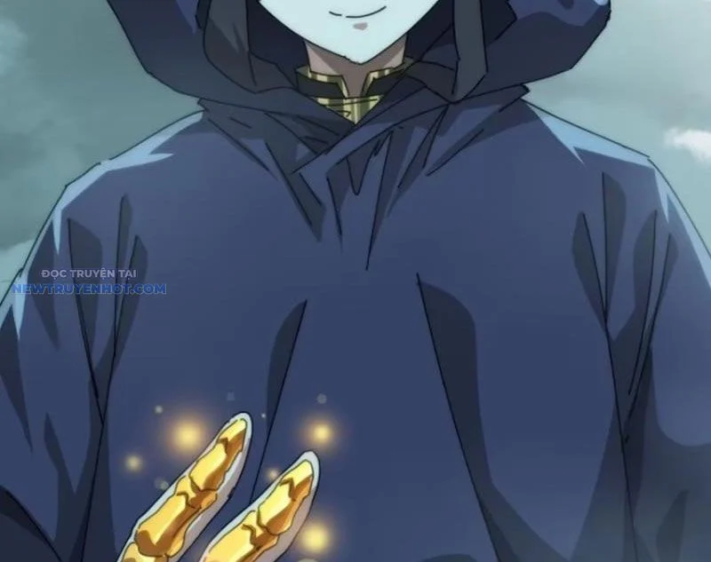 Mời Công Tử Trảm Yêu Chapter 113 - Trang 2