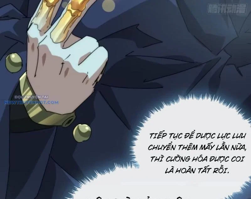 Mời Công Tử Trảm Yêu Chapter 113 - Trang 2