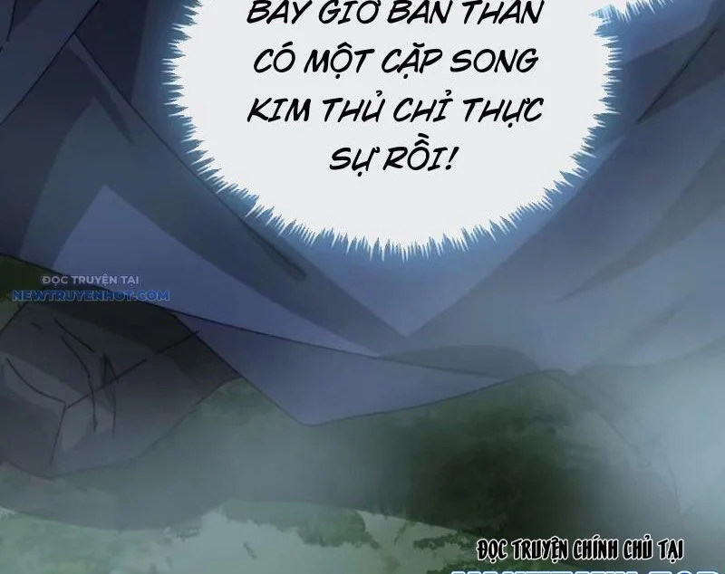 Mời Công Tử Trảm Yêu Chapter 113 - Trang 2