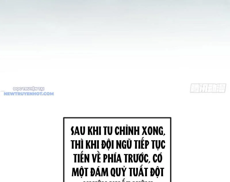 Mời Công Tử Trảm Yêu Chapter 113 - Trang 2