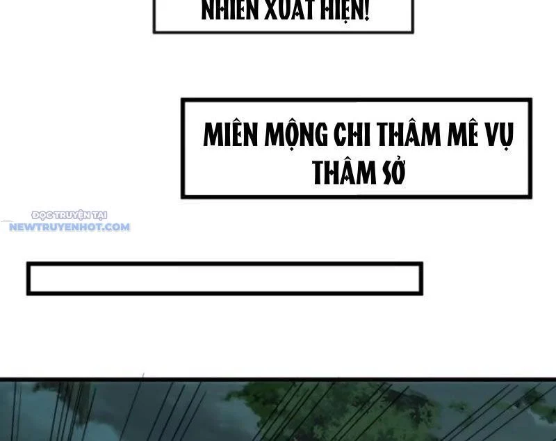 Mời Công Tử Trảm Yêu Chapter 113 - Trang 2