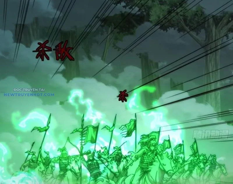 Mời Công Tử Trảm Yêu Chapter 113 - Trang 2
