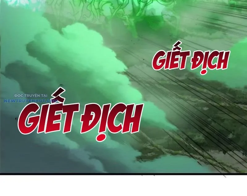 Mời Công Tử Trảm Yêu Chapter 113 - Trang 2