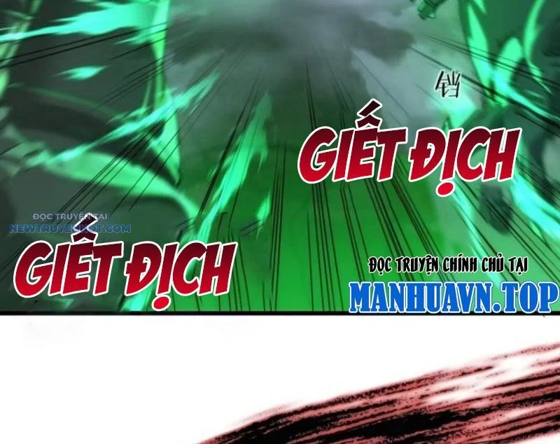 Mời Công Tử Trảm Yêu Chapter 113 - Trang 2