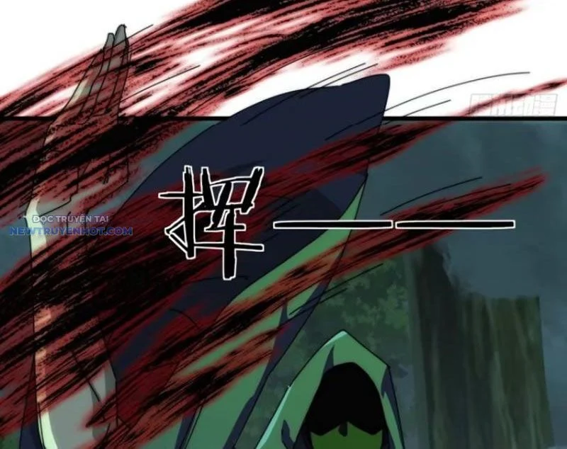 Mời Công Tử Trảm Yêu Chapter 113 - Trang 2