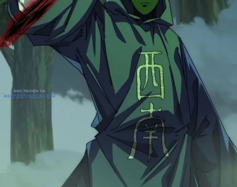 Mời Công Tử Trảm Yêu Chapter 113 - Trang 2