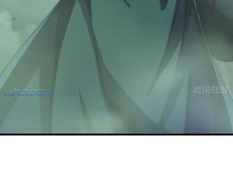 Mời Công Tử Trảm Yêu Chapter 113 - Trang 2