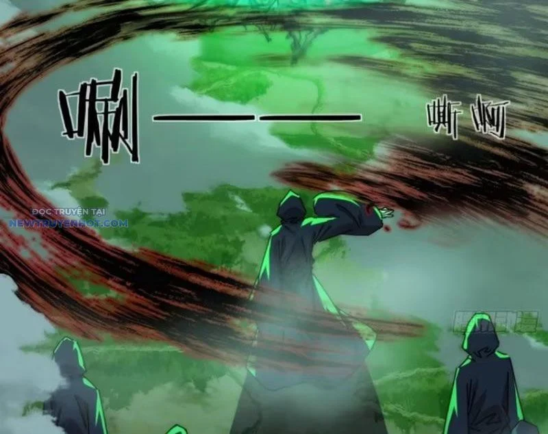 Mời Công Tử Trảm Yêu Chapter 113 - Trang 2