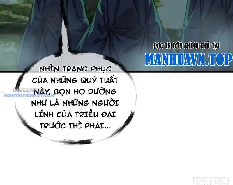 Mời Công Tử Trảm Yêu Chapter 113 - Trang 2