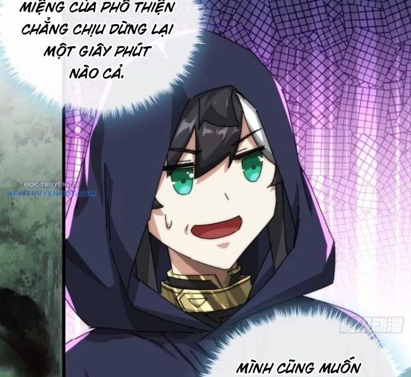 Mời Công Tử Trảm Yêu Chapter 113 - Trang 2