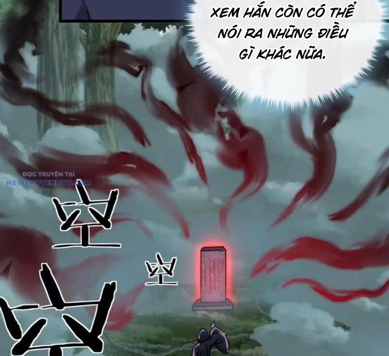Mời Công Tử Trảm Yêu Chapter 113 - Trang 2