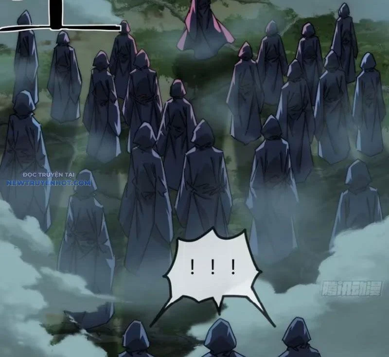 Mời Công Tử Trảm Yêu Chapter 113 - Trang 2
