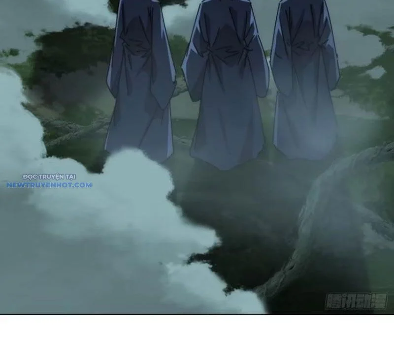 Mời Công Tử Trảm Yêu Chapter 113 - Trang 2