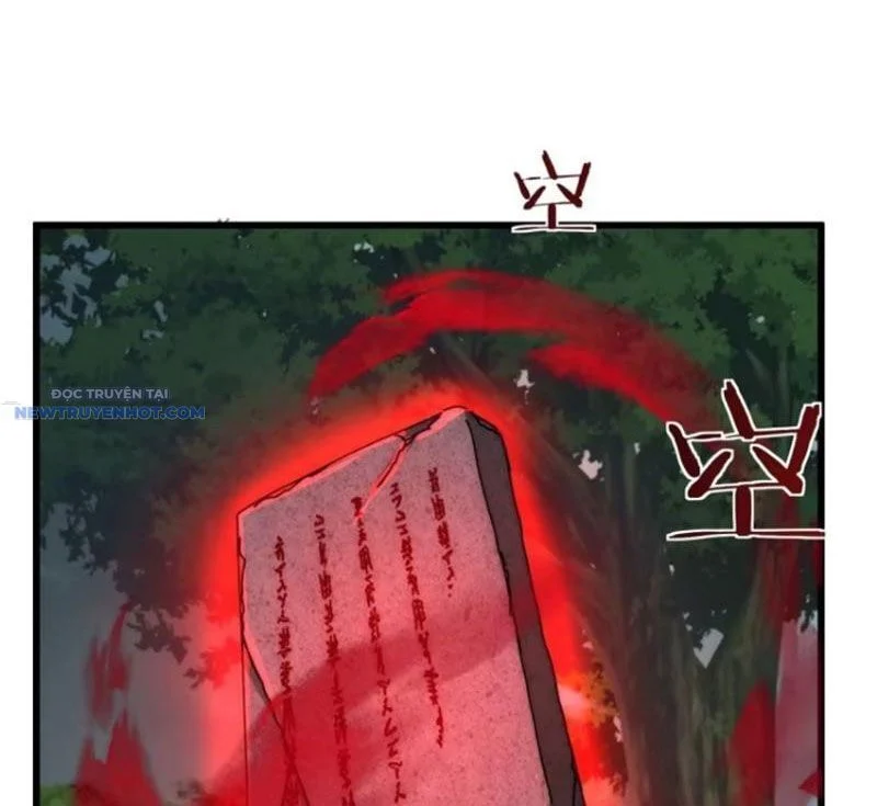 Mời Công Tử Trảm Yêu Chapter 113 - Trang 2