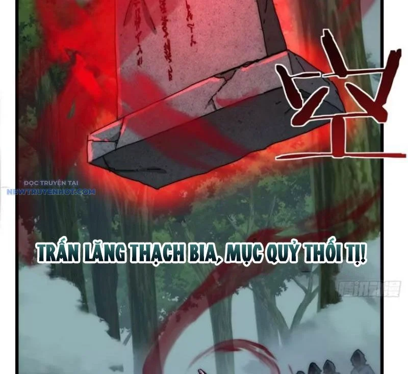 Mời Công Tử Trảm Yêu Chapter 113 - Trang 2