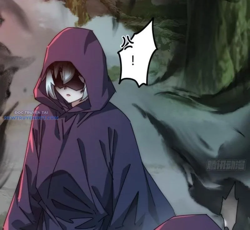 Mời Công Tử Trảm Yêu Chapter 113 - Trang 2