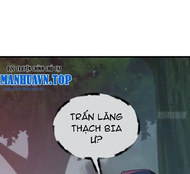Mời Công Tử Trảm Yêu Chapter 113 - Trang 2