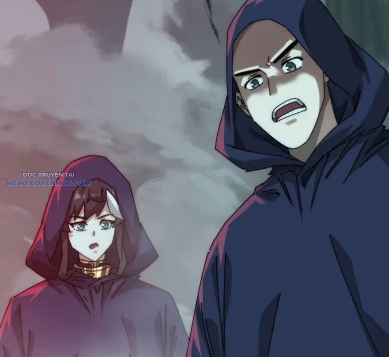 Mời Công Tử Trảm Yêu Chapter 113 - Trang 2
