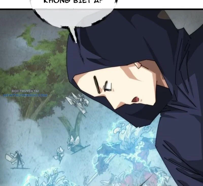 Mời Công Tử Trảm Yêu Chapter 113 - Trang 2