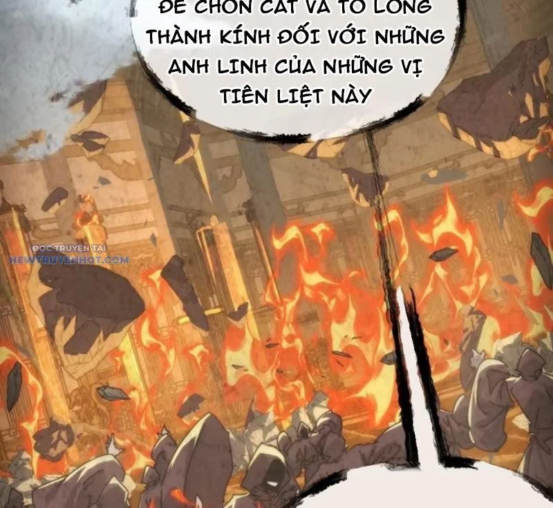 Mời Công Tử Trảm Yêu Chapter 113 - Trang 2