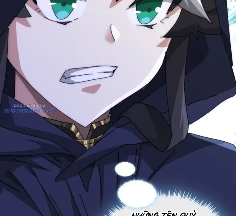 Mời Công Tử Trảm Yêu Chapter 113 - Trang 2