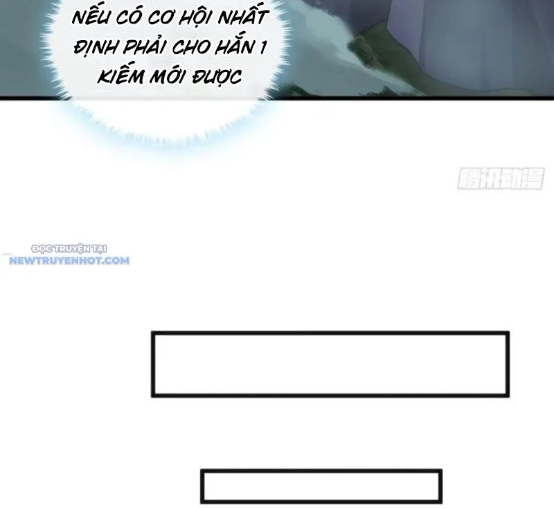 Mời Công Tử Trảm Yêu Chapter 113 - Trang 2