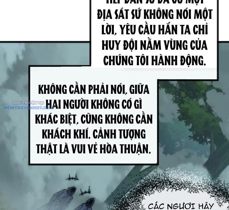 Mời Công Tử Trảm Yêu Chapter 113 - Trang 2