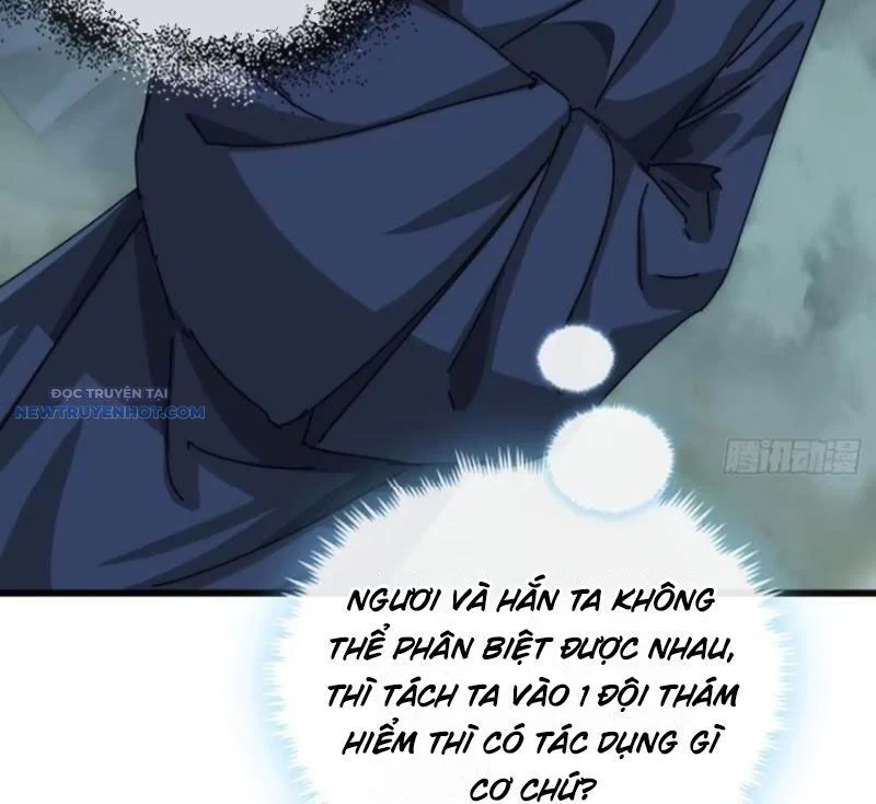 Mời Công Tử Trảm Yêu Chapter 113 - Trang 2