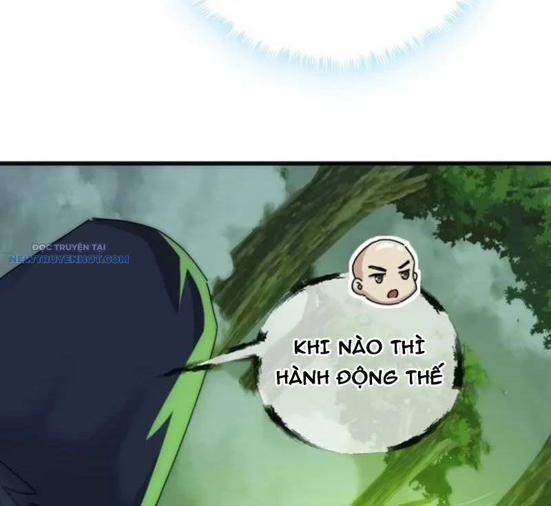 Mời Công Tử Trảm Yêu Chapter 113 - Trang 2