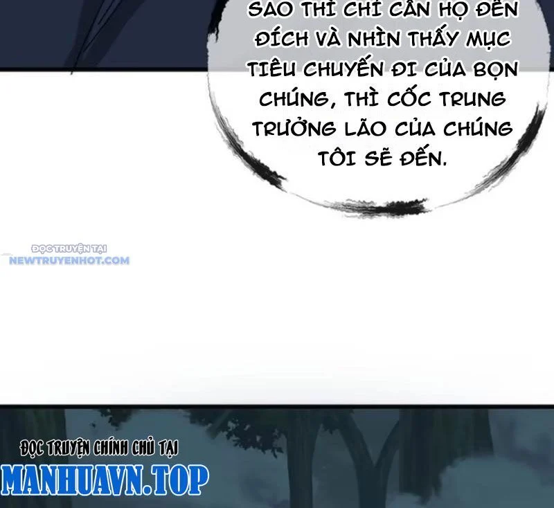 Mời Công Tử Trảm Yêu Chapter 113 - Trang 2