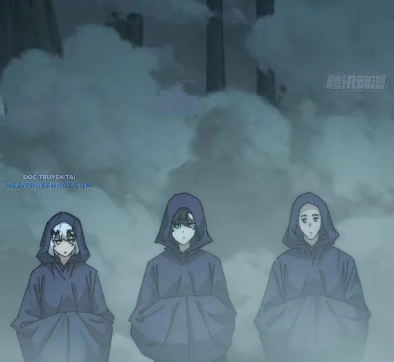 Mời Công Tử Trảm Yêu Chapter 113 - Trang 2